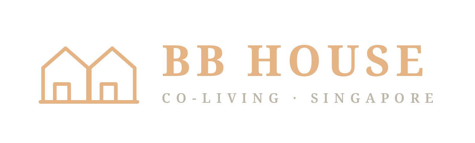 BB House · Co-living · Singapore
