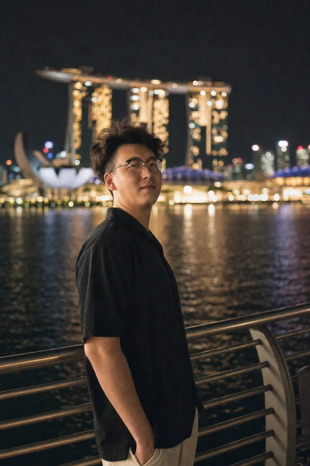 董浩宇